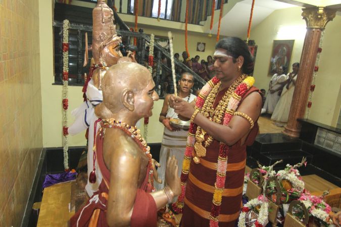 20140628 Photo 1101 1-1wynHrXfHrnNRetiCrCYGLFxBWPYtqC.JPG