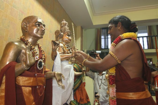 20140628 Photo 1102 1UrGdw8fgBqDrtCIUhZt-M fSYhflN5RZ.JPG