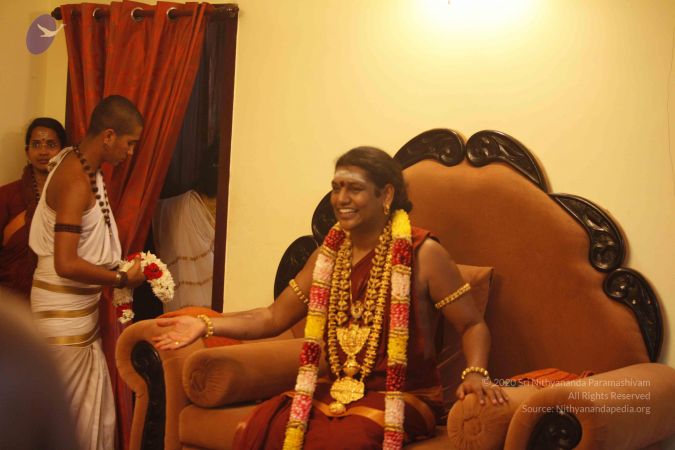 20140628 Photo 1103 1pBt7CWIo2sWvZhDf441yyAyWv4UQN8V1.JPG