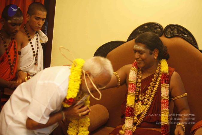 20140628 Photo 1105 15SqS9gDCSvljjwZvsRATSZpeLfaFDS39.JPG