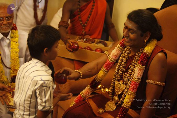 20140628 Photo 1109 1P A7CG fCn-XN1A4sjpkAvG6hh3TFvrP.JPG