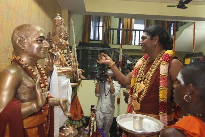 20140628 Photo 1111 1D3gj05YvYTPZbB8zWbMzaXo n2bnb041.JPG