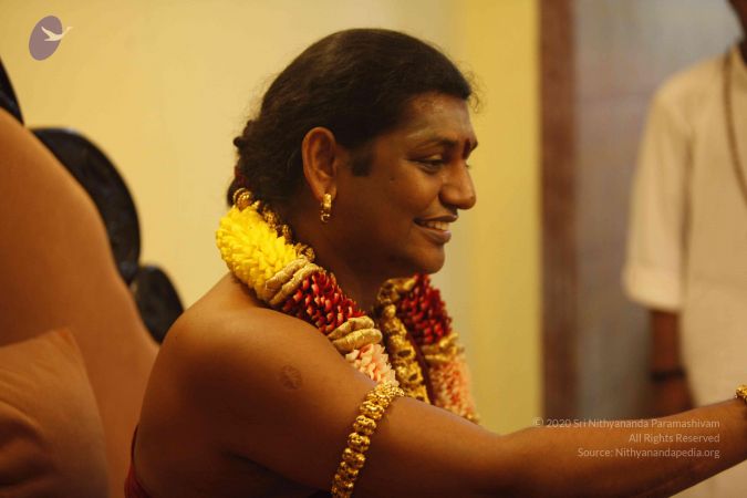 20140628 Photo 1111 1x7sut-reBGXXfAIEtw2lwFoReEELbX7f.JPG