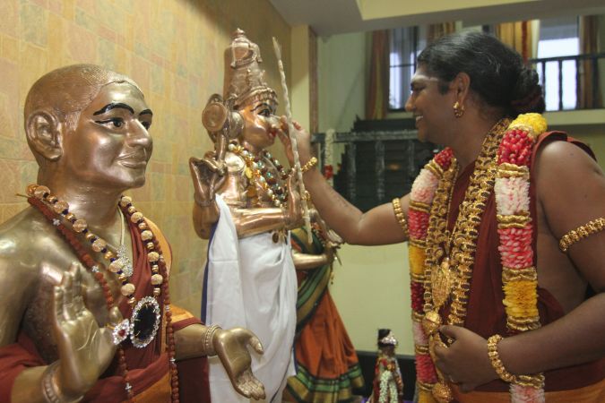 20140628 Photo 1115 18V7u3W6KNpBdQ5W7JE425Du0QQKtveWq.JPG