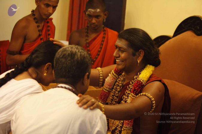 20140628 Photo 1117 1XibXrQTXgfHt4yHOEcgoQrZR6BVduZHg.JPG