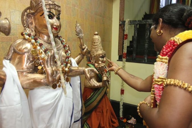 20140628 Photo 1118 1YIYBgeYrq YKYLkJNSH6cE0OSorhr-vP.JPG