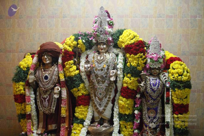 20140628 Photo 1120 193HRG0PcKTZNmE42OGrRIIyE3MD4X1MX.JPG