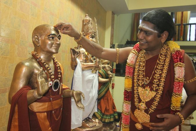 20140628 Photo 1121 147nXK9cteSzaxJNgmqI9xTRf3j7MbY19.JPG