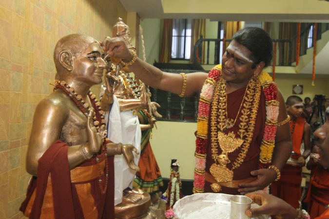 20140628 Photo 1127 1MJhZ1Q5pcJyyYUy0Hk5fUGZwT3bi7heL.JPG