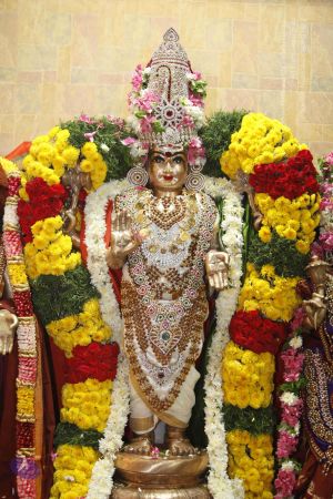 20140628 Photo 1127 1ZMeSZmAMS58o18xc6cJyGFRy4BA6IVOj.JPG