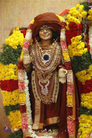 20140628 Photo 1128 1sgjVV96DnXU7JDbj33RCOkAX4mF9n77y.JPG