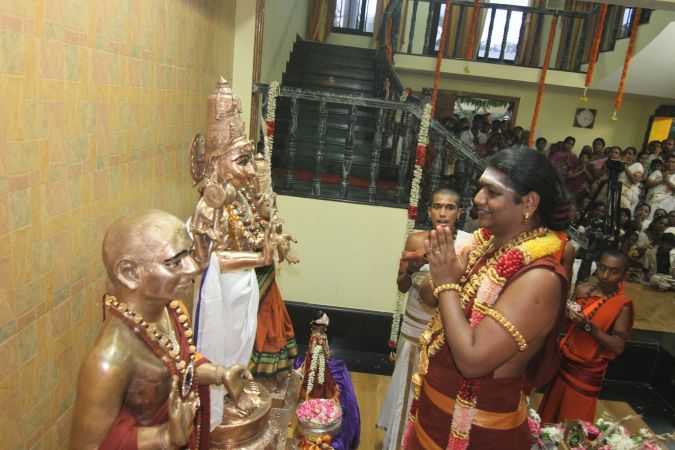 20140628 Photo 1130 1h5nvyVwAxpngnTtnLF0aM9ww8Xi2kjda.JPG