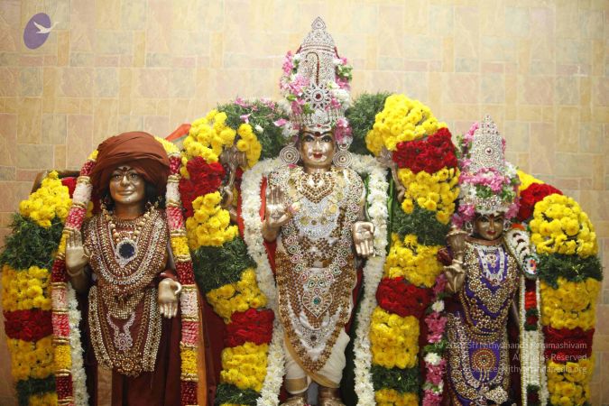 20140628 Photo 1133 11DY7t7RK4Zf5l VmsxchdAK5b1dTjkQ2.JPG