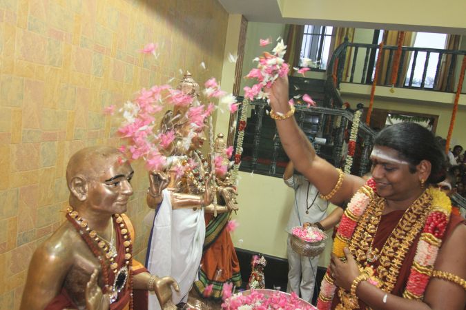 20140628 Photo 1134 13N76IkGGOaCX2B3fPsjuQQxsd81-mcVv.JPG