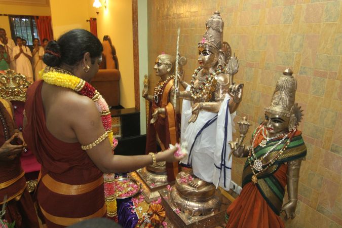 20140628 Photo 1136 1HJde QOo9mLyPrw2pxfLcKEg4YaO9qoH.JPG