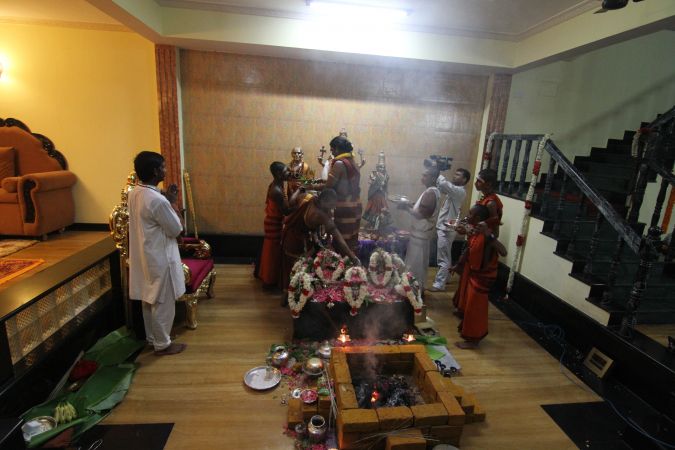 20140628 Photo 1139 1fT6ImWq6px2JjCzeFhE6eLvC6krXLq-t.JPG