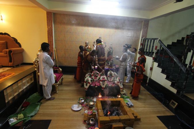 20140628 Photo 1140 1lvwrl7dH1GtEPdU9jByw Hob2dYPWGVT.JPG