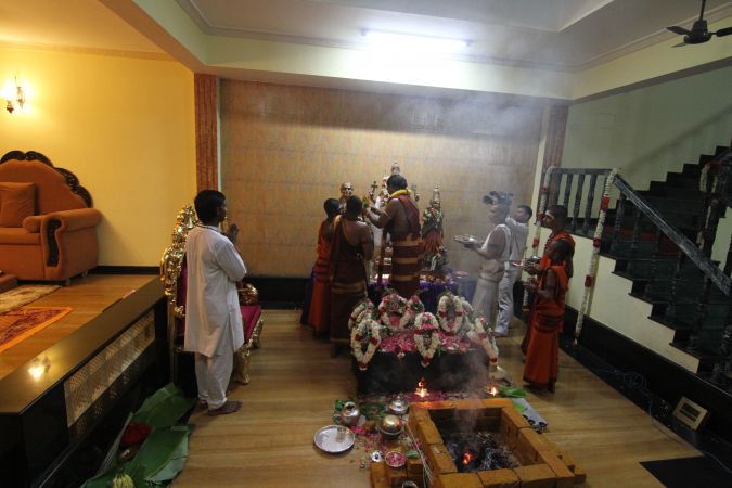 20140628 Photo 1141 14O-Vc-A8VptbrS05nztE J9-qTB2VWmG.JPG