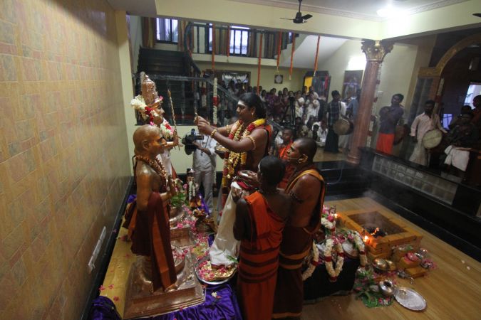 20140628 Photo 1142 1-7gaDLAIziG0g 3-wUpY8xYQeXDseXZ2.JPG