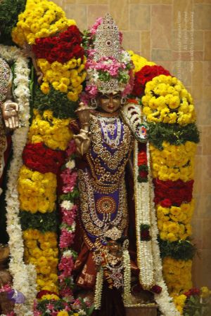 20140628 Photo 1143 1Se-GNQgvYHELW6Whk-gZHQFUnem9pwwD.JPG