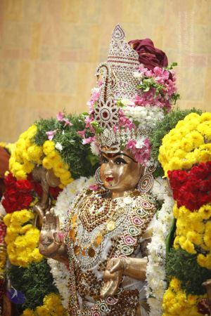 20140628 Photo 1145 1ciOcpFr3i1Un7HzDHYJ2T880zo6wFEe3.JPG