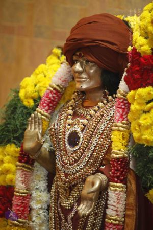 20140628 Photo 1148 1nEiXHI6wI2uM2rZ-B8NPjaZWK0fB7tkw.JPG