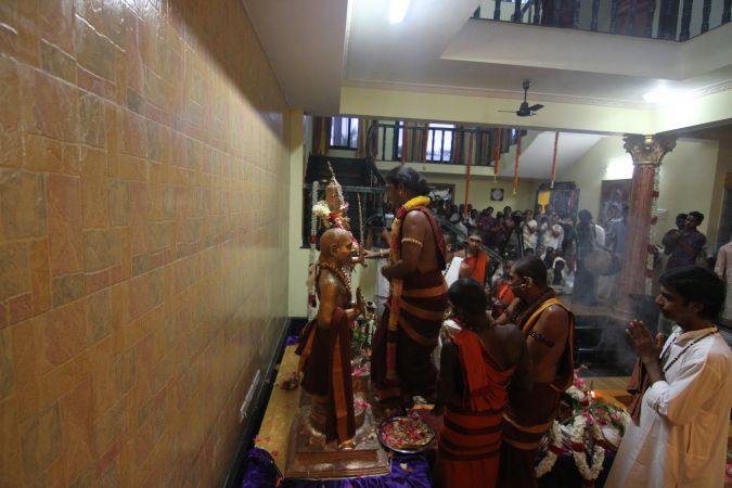 20140628 Photo 1148 1o 8zKZjTxuEaXWKZbo ObX7tx9Wjpvjx.JPG