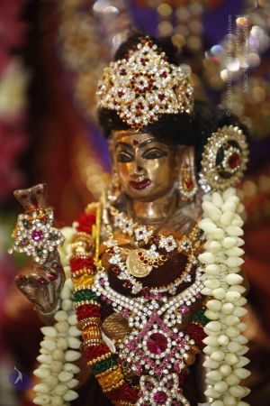 20140628 Photo 1149 1CvJcY3587FnPyRMrssTUH3R0pSb1nHyO.JPG