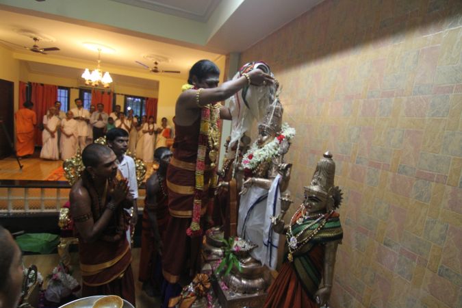 20140628 Photo 1150 1SmLjRZ7QKMgTauDVTsPbY-sJ1GQxm-WW.JPG