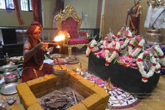 20140628 Photo 1151 1Ajus8PchTJE2DMd15i3Zt1tgqsAHH9b2.JPG