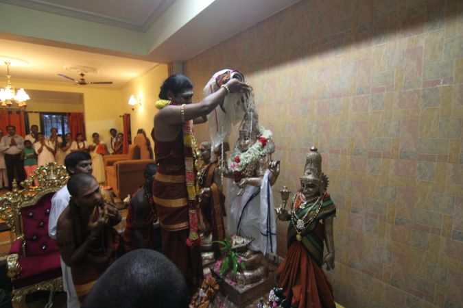 20140628 Photo 1151 1OEKdpUXpINsKRHfOIKsiNK1jHt18uXW9.JPG