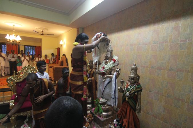 20140628 Photo 1152 1zWpX6sunC-fjImTyZMzG6qMM9cnY7-HK.JPG