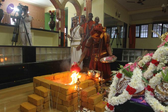 20140628 Photo 1153 1JxWWQMUAXwTvvLb4K3Vus3aB4Nz xROq.JPG