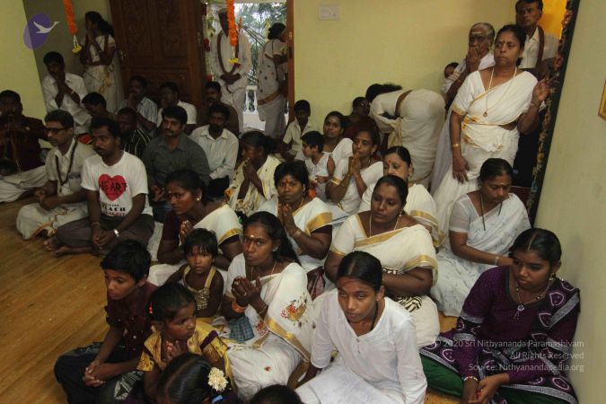 20140628 Photo 1158 17291y5SmpXb2tQeUzFSExxveh7DTmO6H.JPG