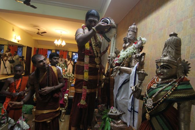 20140628 Photo 1159 1yF5ntYF ymRRm4FJXcK8caJtIeZCf9OK.JPG