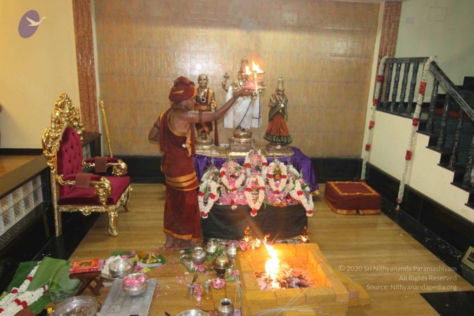 20140628 Photo 1160 1AqUPfW23u0QR28xp4jmWIcBm-FvRo-ZX.JPG