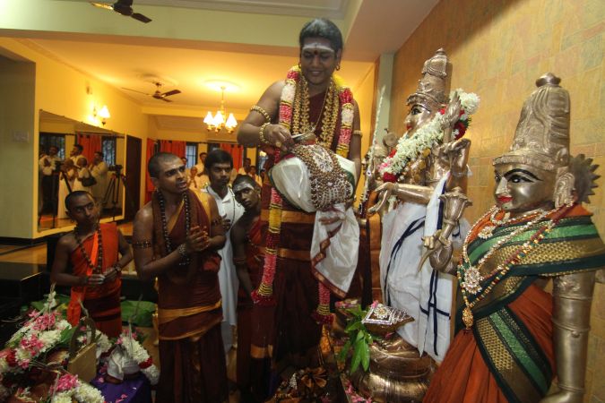 20140628 Photo 1160 1SFzLgyX 2AXiEFgU Bl1-kIIpSka2h4X.JPG