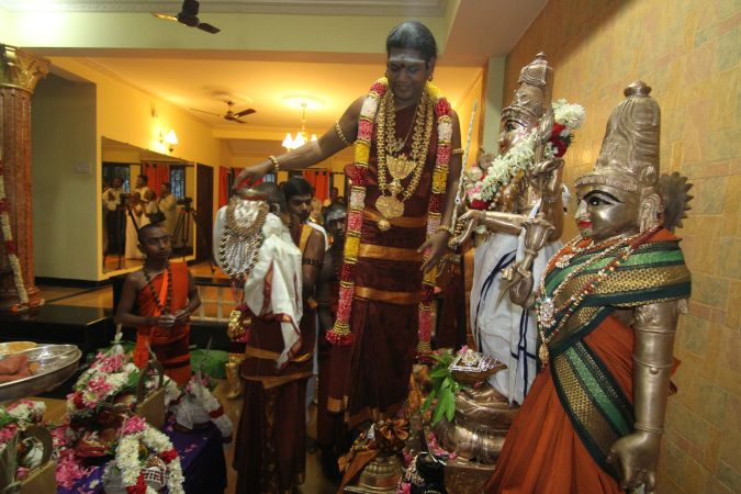 20140628 Photo 1161 1Ci2YU-kPz8CHZANG3SU-y4ChlzhjgeO3.JPG