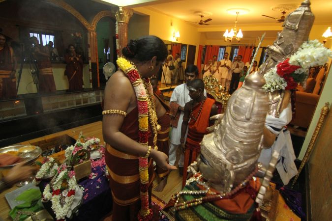 20140628 Photo 1162 1 Bsfxx4TFaHK2WaveGGkwv36563ag02z.JPG