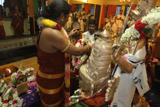 20140628 Photo 1163 1rNaWDrbE-42Et3GWELya yz2PZ1oJl6M.JPG