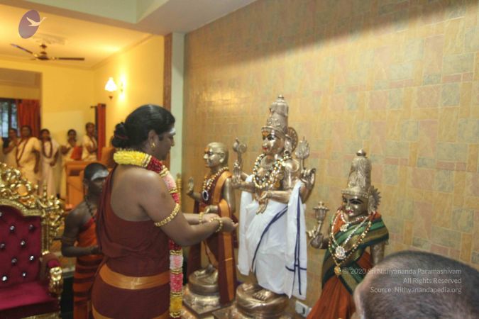 20140628 Photo 1165 10nRlEQBz68Vgt7UckYF5SaVJc0YOxa7T.JPG