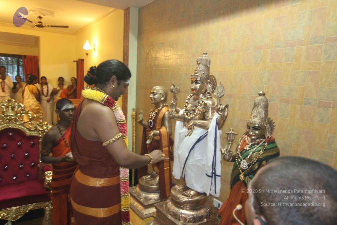 20140628 Photo 1166 1iC0wxTw33ibtaRUz9cfBwMZWNrMkpGs1.JPG