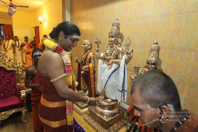 20140628 Photo 1168 1E6r7D20uVm2ymHrRZ3DdBBcw-wAfOb0y.JPG