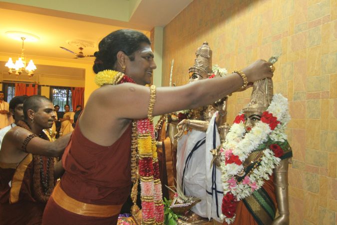 20140628 Photo 1168 1c0jCdAxDqScaYfYb5NxiEqVbboHg-Izx.JPG