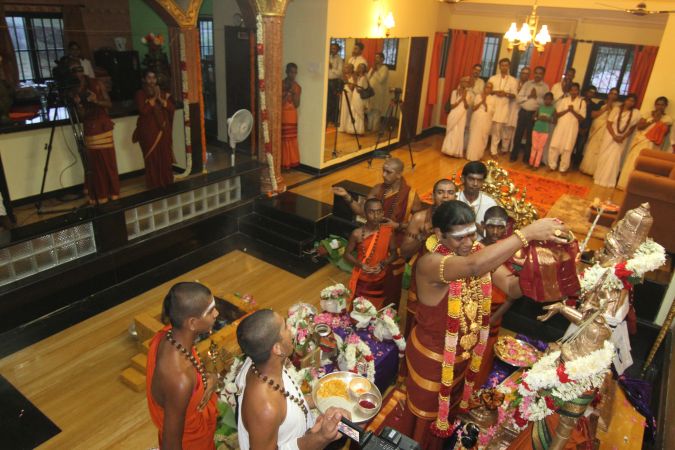 20140628 Photo 1170 1VFBNIiAxbZmGUuVD5YRkgShKcq0oMxzy.JPG