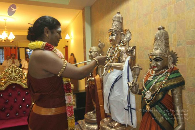 20140628 Photo 1176 1bO1s7nw9sVKRC2 X52NpVYnkbuovzbwM.JPG