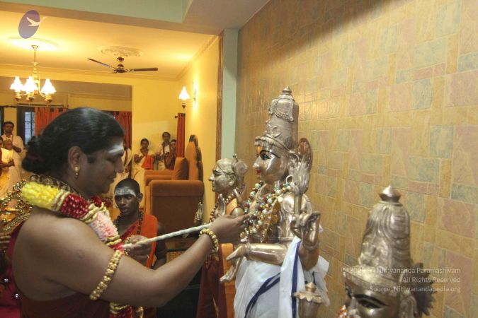 20140628 Photo 1178 1GQ3rVmlxQCUGkHJ5Np1h2EMFibCxsMOM.JPG