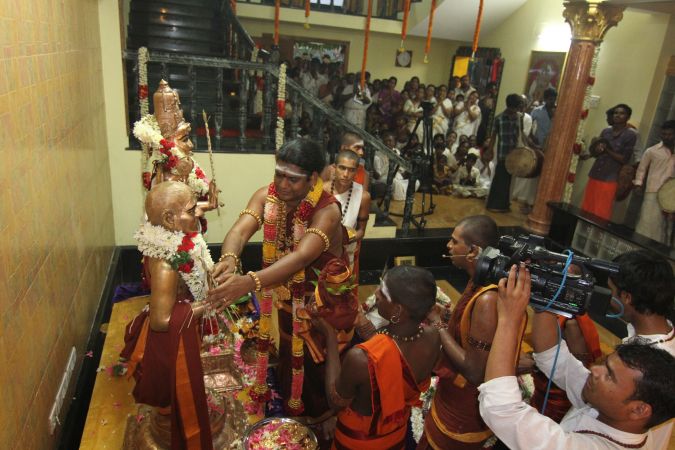 20140628 Photo 1178 1PqaNE5KvyGcg6F2ObFmACUuXmHrY kS0.JPG