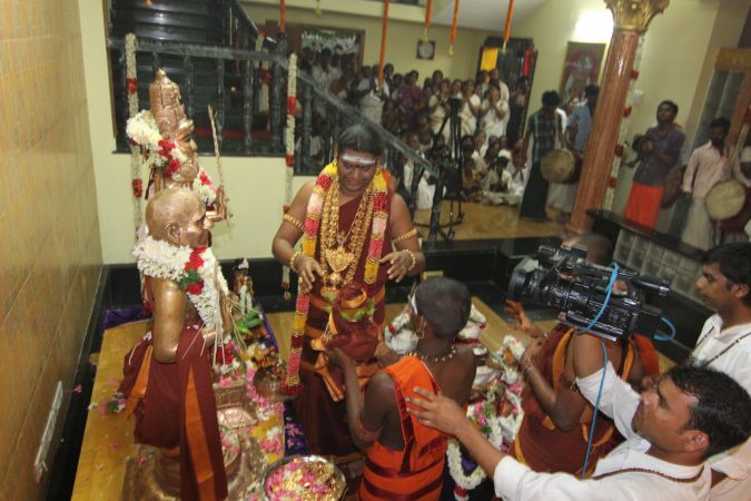 20140628 Photo 1179 1DA6QE-VPlTHE8Krz-nHIpe4e4q9oiWF5.JPG