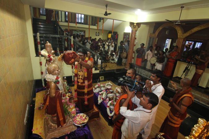 20140628 Photo 1183 1erQ9zQf6VNjBkfEEGLfyyU qHVcavZh5.JPG